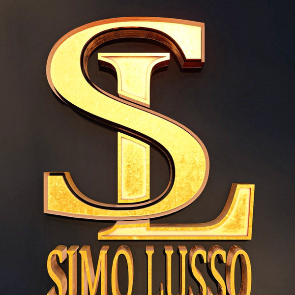 simolusso